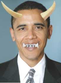 preview of Obama 666.jpg